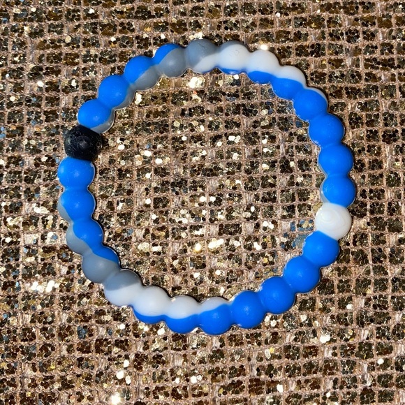 Authentic Lokai Bracelets - Picture 4 of 12